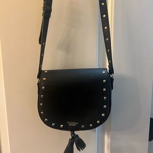 Victoria secret crossbody bag